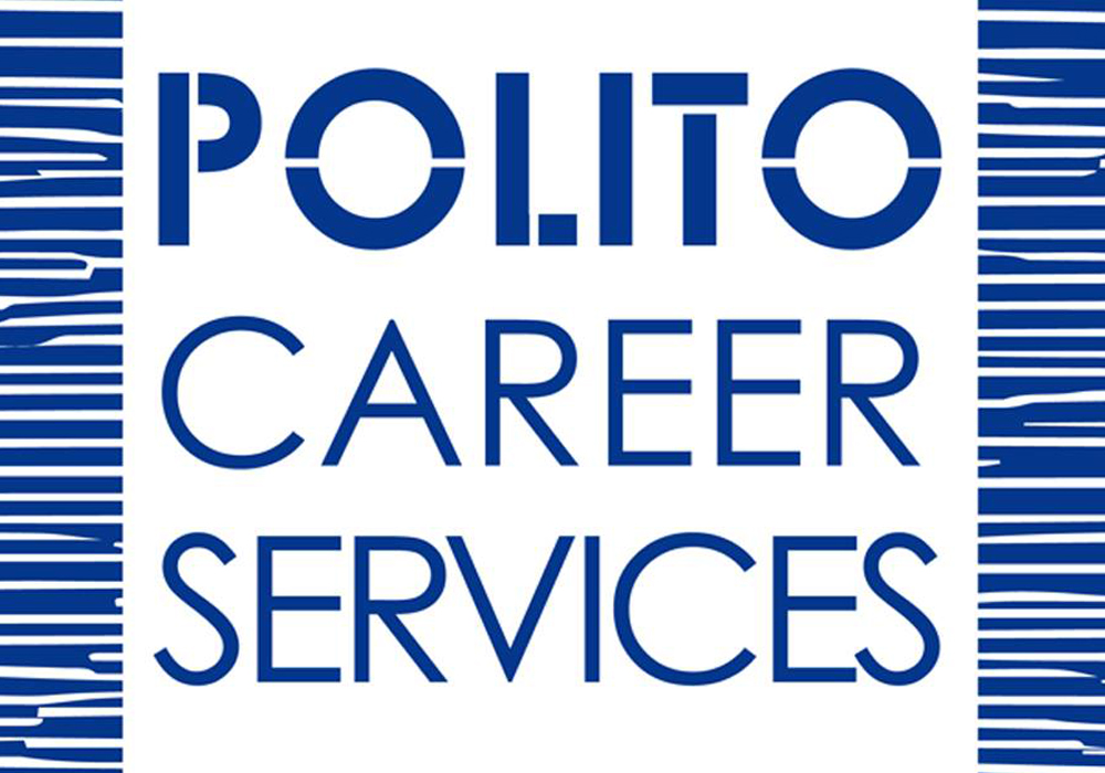 Polito Career Services