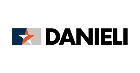 Danieli Group